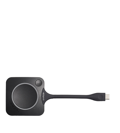 Wireless Presentation / Wireless Conferencing
